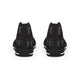 Men's High Top Sneakers