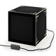 Light Cube Lamp