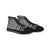 Men's High Top Sneakers