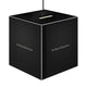 Light Cube Lamp