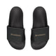 Women's Removable-Strap Sandals