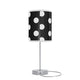 Lamp on a Stand, US|CA plug