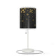 Lamp on a Stand, US|CA plug