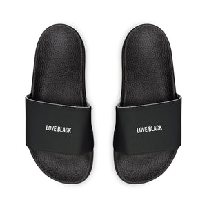 Men's Removable-Strap Sandals