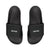 Men's Removable-Strap Sandals