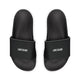 Men's Removable-Strap Sandals