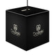 Light Cube Lamp