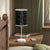 Lamp on a Stand, US|CA plug