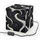 Light Cube Lamp