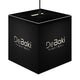 Light Cube Lamp