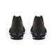 Men's High Top Sneakers