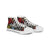 Men's High Top Sneakers
