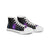 Men's High Top Sneakers