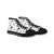 Men's High Top Sneakers