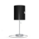 Lamp on a Stand, US|CA plug