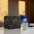 Light Cube Lamp