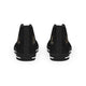 Men's High Top Sneakers