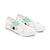Women's Low Top Sneakers