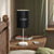 Lamp on a Stand, US|CA plug