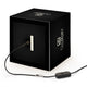 Light Cube Lamp