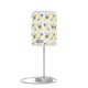 Lamp on a Stand, US|CA plug