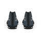 Men's High Top Sneakers