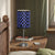 Lamp on a Stand, US|CA plug