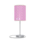 Lamp on a Stand, US|CA plug
