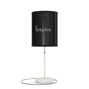 Lamp on a Stand, US|CA plug