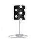 Lamp on a Stand, US|CA plug