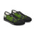 Women's Low Top Sneakers