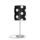 Lamp on a Stand, US|CA plug