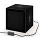 Light Cube Lamp