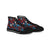 Men's High Top Sneakers