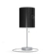 Lamp on a Stand, US|CA plug