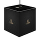 Light Cube Lamp