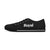 Women's Low Top Sneakers