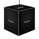 Light Cube Lamp