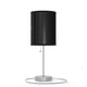 Lamp on a Stand, US|CA plug