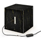 Light Cube Lamp