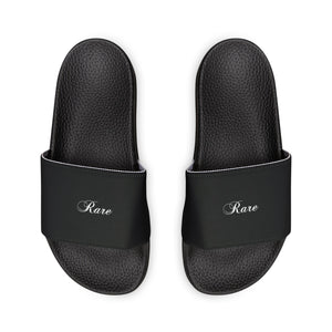 Men's Removable-Strap Sandals