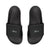 Men's Removable-Strap Sandals
