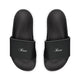 Men's Removable-Strap Sandals