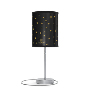 Lamp on a Stand, US|CA plug