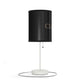 Lamp on a Stand, US|CA plug