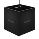 Light Cube Lamp