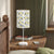 Lamp on a Stand, US|CA plug