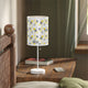 Lamp on a Stand, US|CA plug