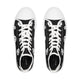 Men's High Top Sneakers