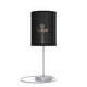 Lamp on a Stand, US|CA plug